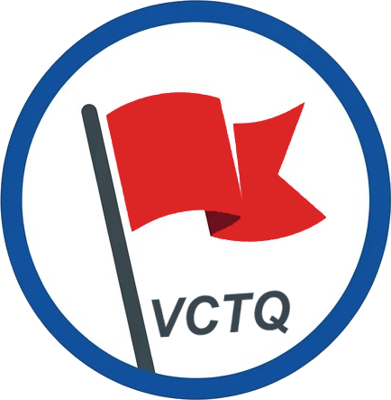 Logo VCTQ